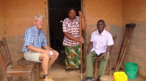 kasempa trimester update 7a